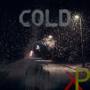 Cold