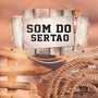 Som do Sertão