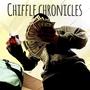 CHIFFLE CHRONICLES (Explicit)