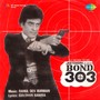 Bond 303