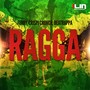 RAGGA