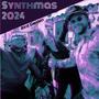 Synthmas 2024