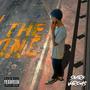 The One (Explicit)