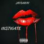 INSTIGATE (Explicit)