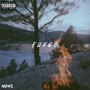 Fuego (feat. Rock-B & Pooney McCord)