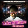 Take U Home (feat. Camo)