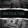 Motivation (Explicit)