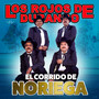 El Corrido de Noriega