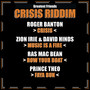 Crisis Riddim (Crisis Riddim)