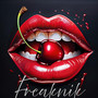 Freaknik (Get Nasty) [Explicit]