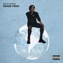 MONDE FROID (Explicit)