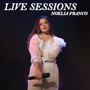 Noelia Franco (Live Sessions)