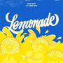 Lemonade (feat. Jamell René)