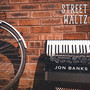 Street Waltz