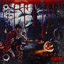 Bloody Halloween (Explicit)