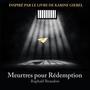 Meurtres pour Rédemption (Bande Son Originale du Film)