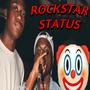 Rockstar Status (feat. Young Zorro) [Explicit]