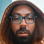 It's Kinda Sick (Explicit)