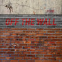 OFF THE WALL