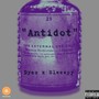 Antidot (Explicit)