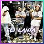 Fli-Lanta (Explicit)