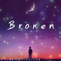 Broken