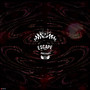 E$Cape (Explicit)