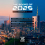 The Sound of 2025 Sampler 1