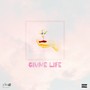 Gimme Life (Explicit)