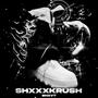 SHXXXKRUSH