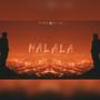 Halala (feat. Piw)