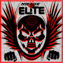 Elite (Radio Edit)