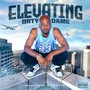 Elevating (Explicit)