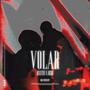 VOLAR (feat. Bcio) [Explicit]