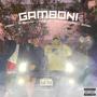 GAMBONI (feat. TROMPO, ALDAIRVAS, JKT, DHUAMAN & GAMBO)