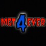 MGT 4 ever (Explicit)