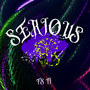 Serious (Explicit)