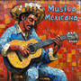 Musica Mexicana
