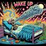 WakeUp (Explicit)