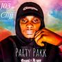 Party Pakk (Explicit)