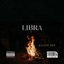 LIBRA (Explicit)