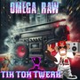Tik Tok Twerk