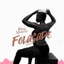 FOLASADE