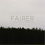 Fairer