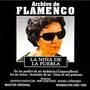 Archivo De Flamenco Vol.11 (La Niña De La Puebla)