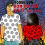 How Do You Do It (feat. Ethereal) [Explicit]