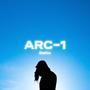 ARC-1 (Explicit)