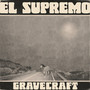 Gravecraft