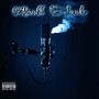 Booth Smoke (Explicit)