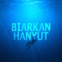 Biarkan Hanyut (Remix)